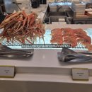 수원호텔퍼시픽37 | 코트야드 메리어트 수원 디너 뷔페 후기｜수원키친, 다시 가고 싶었던 이유