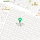 용산-이촌-694 이미지