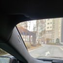 노터치 자동세차 컴인워시 HD화성석우점 울티메이트 코스 Before &amp; After 후기 / 예약 및 웨이팅