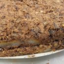 광교삼성래미안공인중개사사무소 이미지