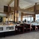 호텔세느 | [괌 여행] DAY 3-1: 괌 롯데호텔 뷔페 라 세느(La Seine) 후기 / 예약 링크