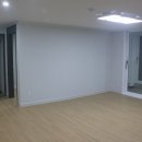 천안쌍용라이프타운아파트 이미지