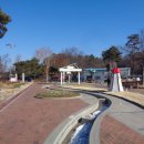 _나루터로2-2_ 이미지