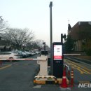 렉스타운 앞 이미지