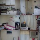 부평시장역 이미지