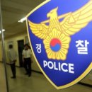 ‘박은빈 출연’ 드라마 촬영장에 벽돌 던진 40대 남성…경찰 조사 중 이미지