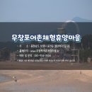 무창포 한마음펜션 네이버블로그