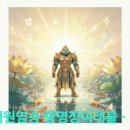광명장 - 창원시 마산합포구 어시장8길 30 | 광명장