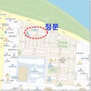 울산남구경매 세양청구아파트 32평 (경매로망하는이유)