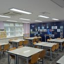 대명중학교 이미지