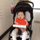 또또슈퍼 이미지