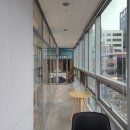 주식회사 서울리얼티부동산중개법인 이미지