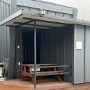 가평 메이드 독채 온수 수영장 펜션 이미지