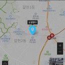 눈썹함다 이미지