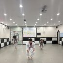 건국대창헌태권도 | 🥋제68회 건국대창헌태권도 승급심사🥋