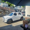 캐비넷 | [남해 10만원대 숙소추천] 캐비넷펜션 후기 #여름휴가 #3인숙소 #바다뷰숙소추천 #초보운전