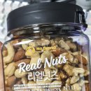 노브랜드 울산방어점