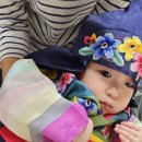 박경숙헤어 이미지