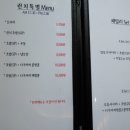 디자인코우 이미지