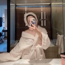 호텔맥심 이미지