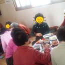 당리본동할머니 이미지