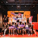 몽키 휘트니스 이미지