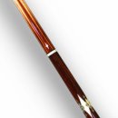 타이탄당구 이미지