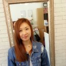 로뎀헤어샵 이미지