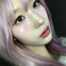 챠이 | [청담 헤메샵] 챠이 청담 헤메 후기 리뷰