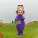 보라공주