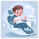 연세숙면치과의원 이미지