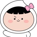 댕댕하개 이미지