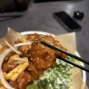 파스타입니다 신길대방점 | [서울/대방] 다양한 안주 맛집 분위기 맛집 "수울" 두번째 방문 후기