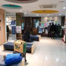 마이외과 정형외과의원 이미지