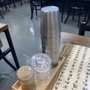 이도곰탕 이미지