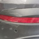 광덕카슐랭 이미지