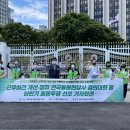 압축노동에 독박 행정업무까지? 돌봄전담사 투쟁 선포 이미지