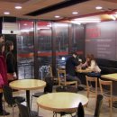 멕시카나 문정점 이미지