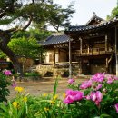 성밖숲 관광안내소 이미지