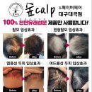페이버헤어 이미지