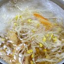 황금국밥식당 이미지