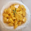 카페앨리스 네이버블로그