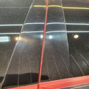 플렉스Detailing 이미지