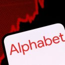 알파벳 카카오 검색결과