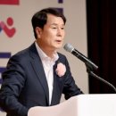 대전광역시동구청 공연장 이미지