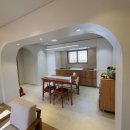 담은 스테이 이미지