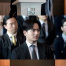 ㈜율림 이미지