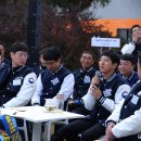 철원한우파크 이미지