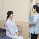 동탄튼튼한방병원 이미지