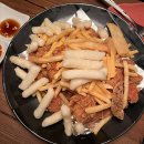 대현G골프 이미지